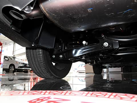 2018�� 1.5L ��������