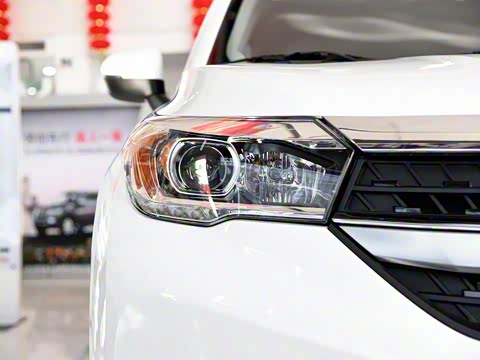 2018�� 1.5L ��������