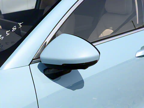 2026�� 600km �����׼��