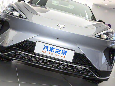 2022�� 653S+ 160kW