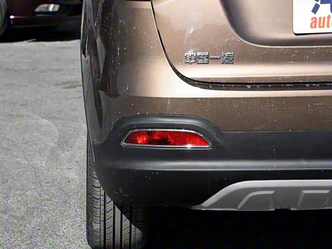 2017�� �Ŀ� 1.6L �Զ�������