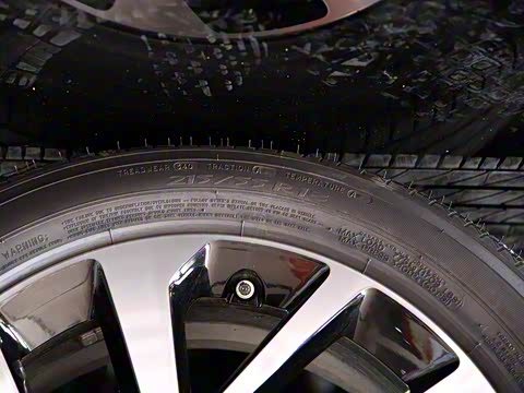 2018�� 1.5L ��������