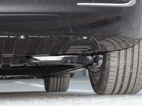 2022�� 450+ �ȷ��