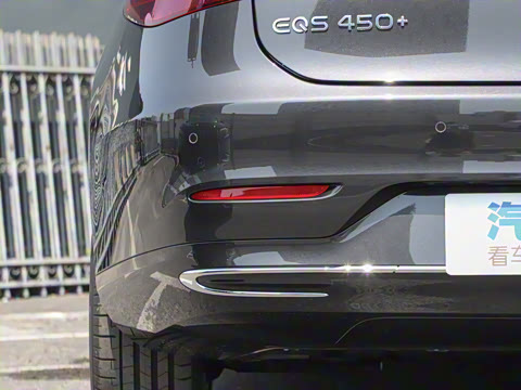 2022�� 450+ �ȷ��