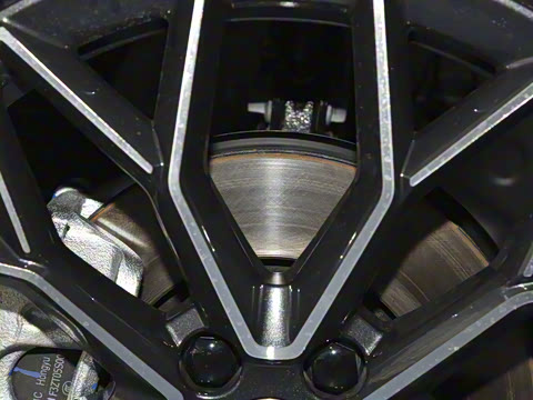 2022�� ���� 1.5T DCT������