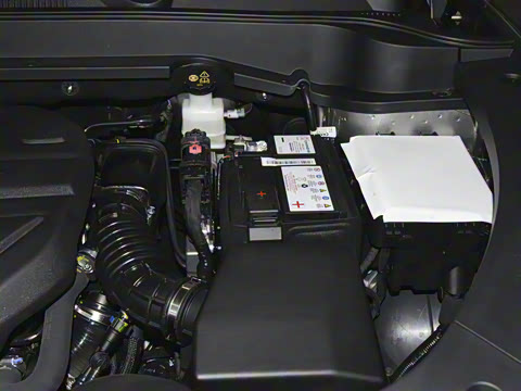 2022�� ���� 1.5T DCT������