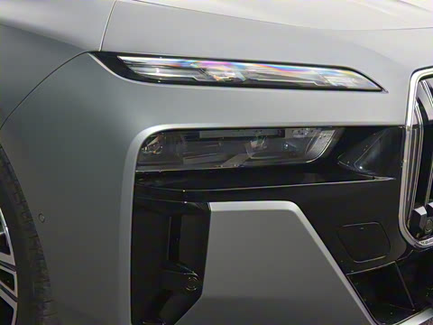 2023�� 740Li ������ M�˶���װ