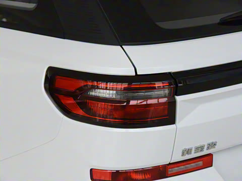 2020�� RC-5W 1.5L �ֶ���ҫ��Ӣ��