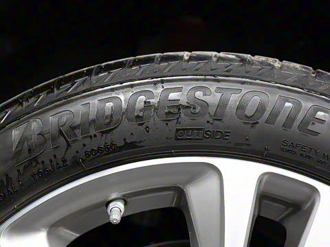 2021�� xDrive30Le ������