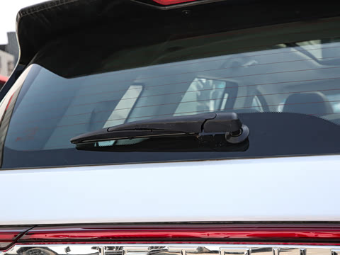 2023�� �Ŀ� 1.5T �ֶ��� 7��