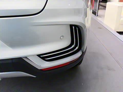 2018�� ������