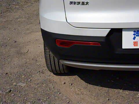 2021�� T4 ������Զ������