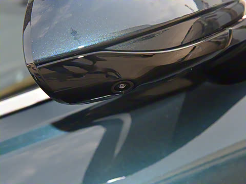 2023�� 2.5T ����������