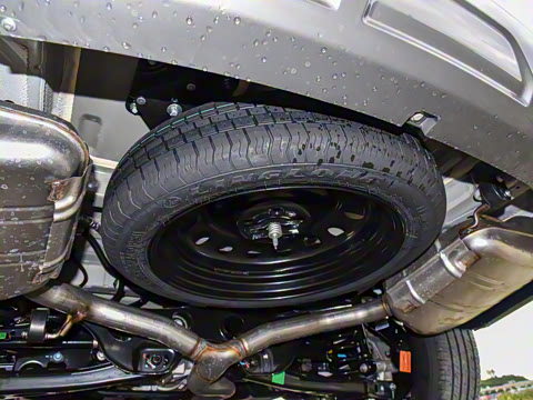 2024�� �ھ��� 390T �����۷�� 7��