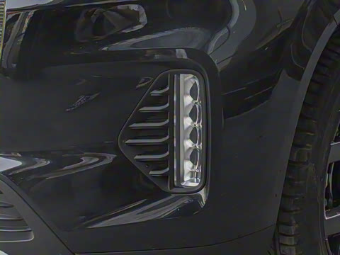 2021�� 390T ������ҫ��������