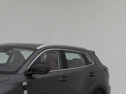 2024�� ������ 1.5T DCT�����