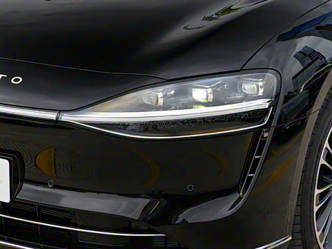 2025�� ���� Max