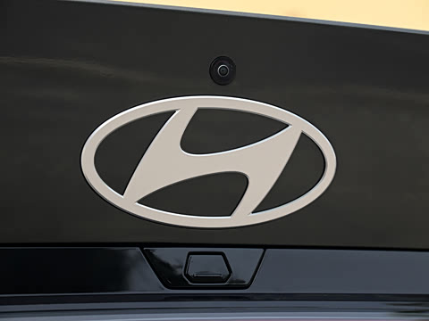 2023��  1.5L CVT TOP�콢��