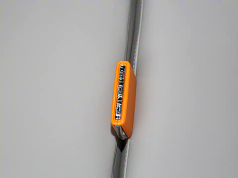 2026�� B5 ������Զ������