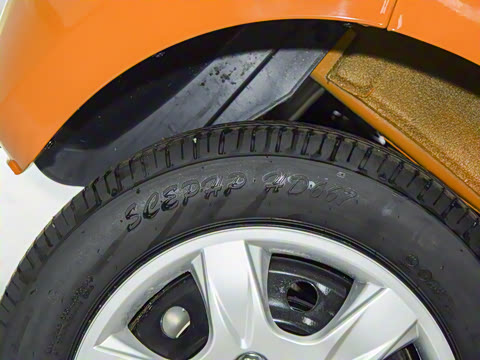 2022�� ���� 15.5kWh