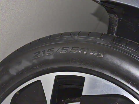 2022�� Pure ������