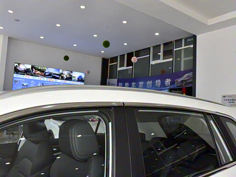 2021�� 620 ���а�