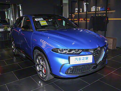 2024�� 2.0T 268HP AWD Veloce������