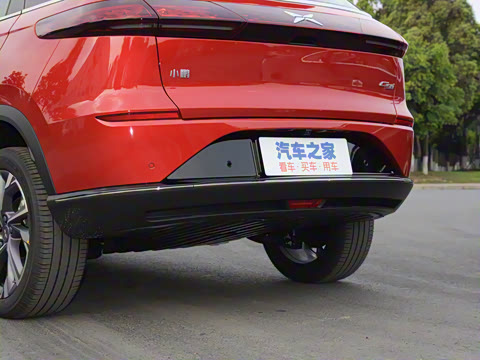 2021�� G3i 520G+