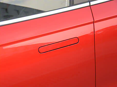 2021�� G3i 520G+