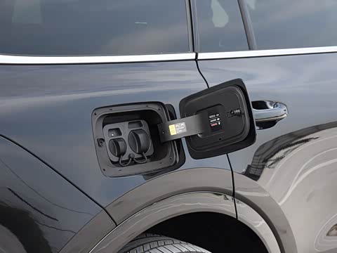 2019�� ����6����