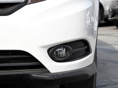 2017�� 1.8L �ֶ�������