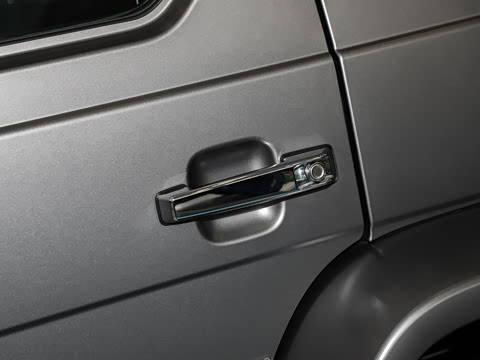 2020�� 3.0T �Զ������