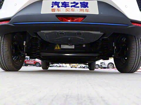 2020�� ���