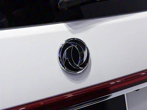 2019�� 2.0T �Զ��콢��