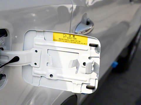 2017�� 1.8L �ֶ�������