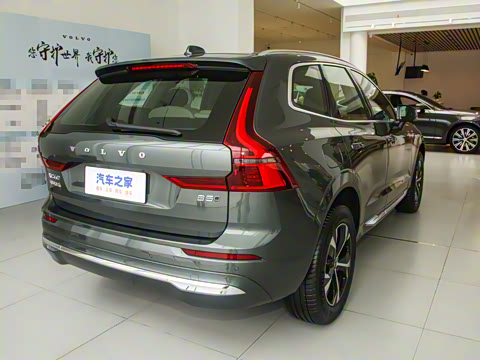 2026�� B5 �������ݺ�����