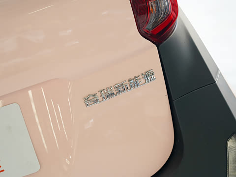 2022�� ��ۿ� ���ǰ� ��Ԫ� 30kW 301km