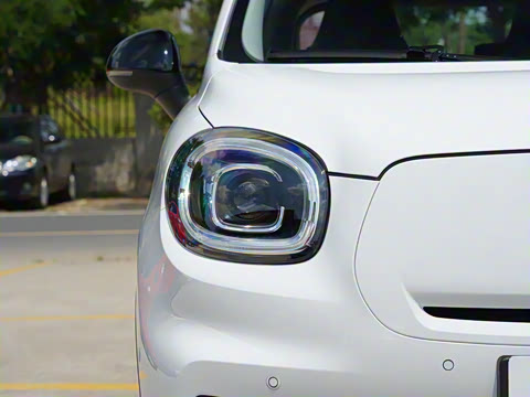 2022�� �����