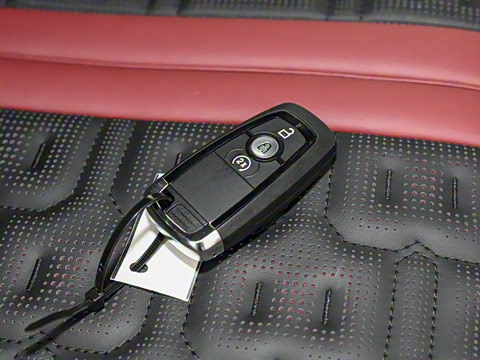 2025�� 2.3T ����SV7 ��Ұ��