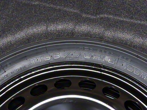 2023�� ��Ȥ��