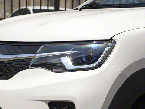 2022�� PRO ������