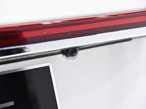 2019�� 2.0T �Զ��콢��