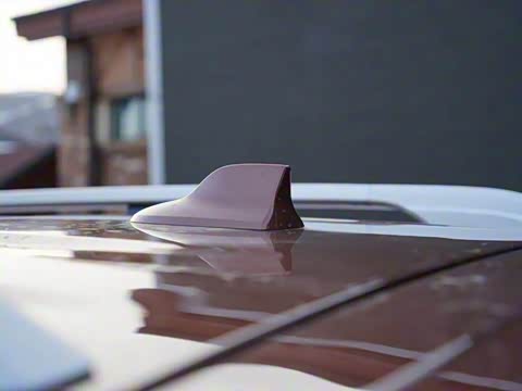 2018�� 30T ���������������