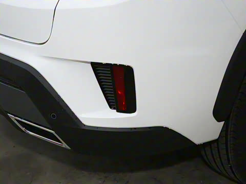 2023�� 1.5TGDI DCT������ 7��