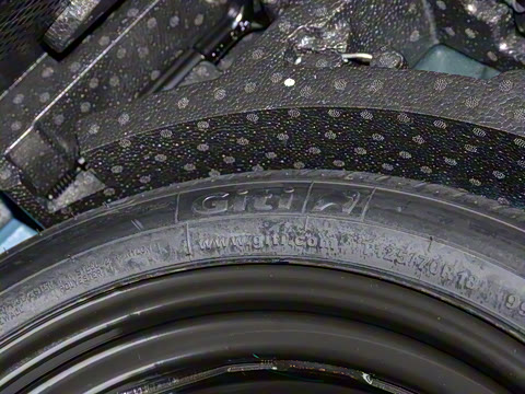 2021�� 330TSI ����������PLUS