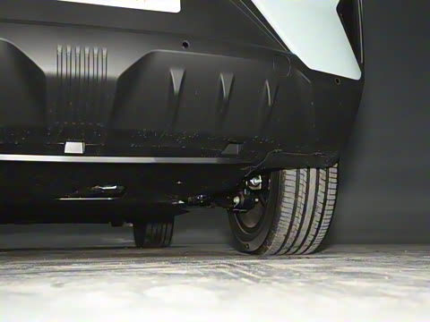 2023�� 512km Max