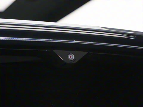 2025�� 2.0TD EM-P ����Max ����