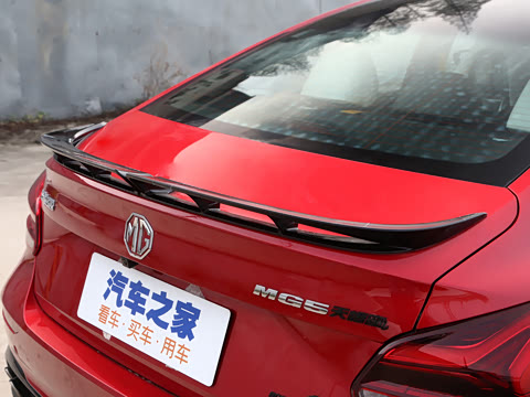 2022�� 1.5T Trophy�˶��콢��