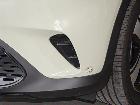 2026�� �鶯������