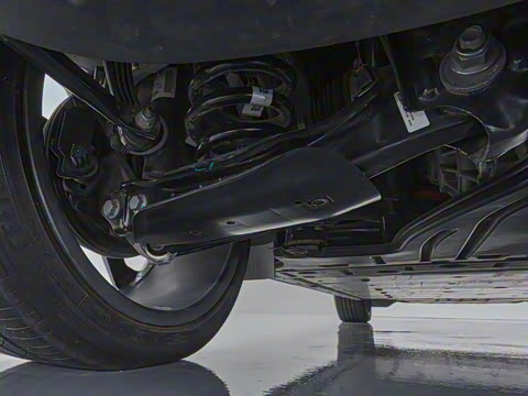 2022�� 50 e-tron quattro ��ҫ�� ������װ